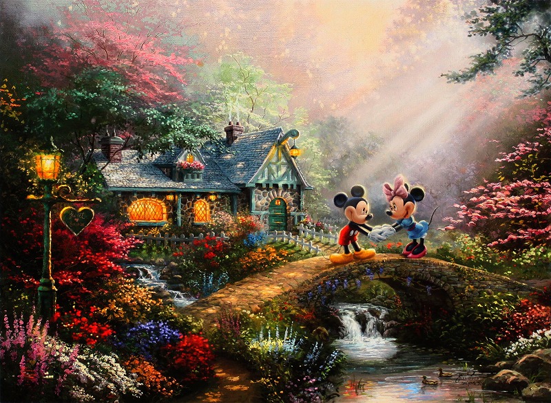 楽天市場】【マラソン限定クーポン】【レビュー特典付き】ディズニー