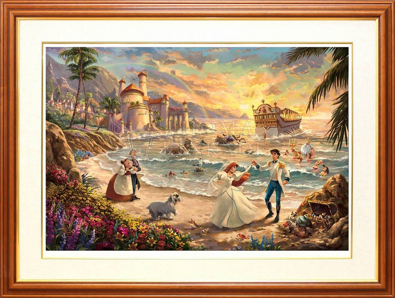 楽天市場】【マラソン限定クーポン】【レビュー特典付き】ディズニー