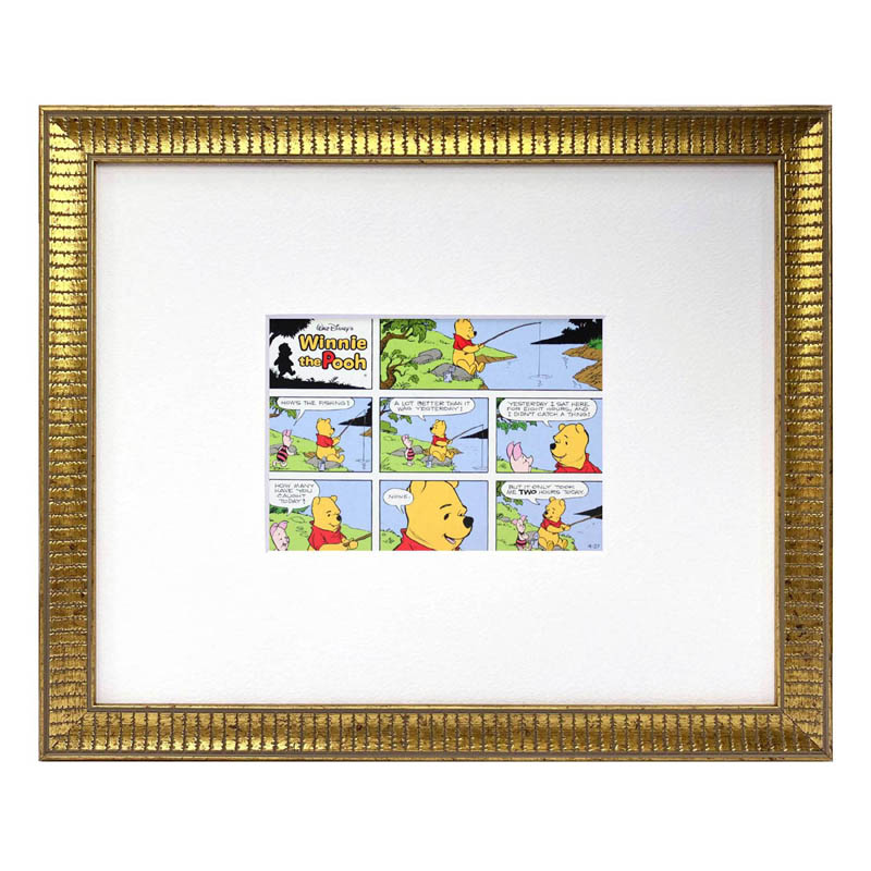 絵画 ディズニー プー」の人気商品一覧 | 安い商品を通販サイトから