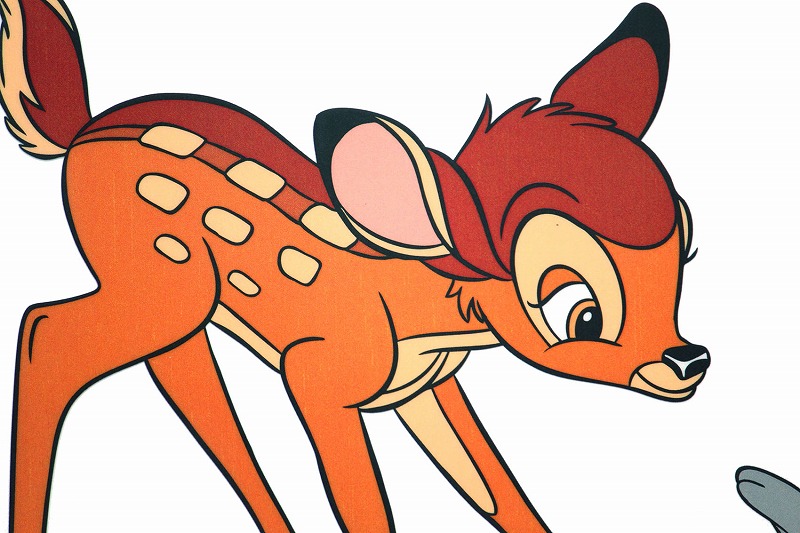 楽天市場】【マラソン限定クーポン】【レビュー特典付き】ディズニー