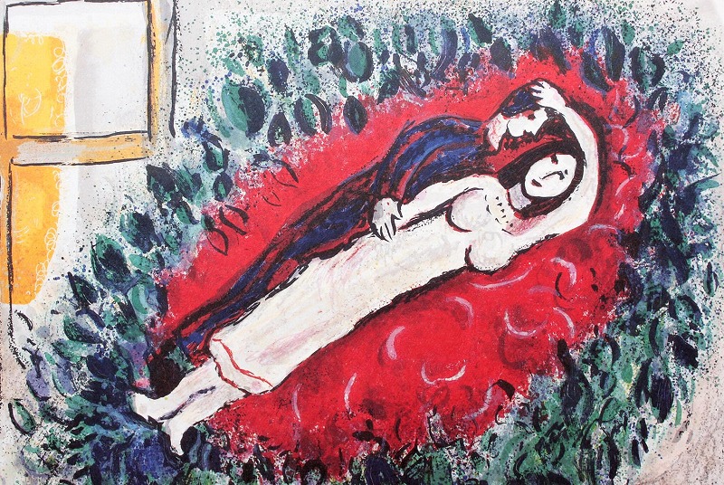 楽天市場】【マラソン限定クーポン】【レビュー特典付き】マルク