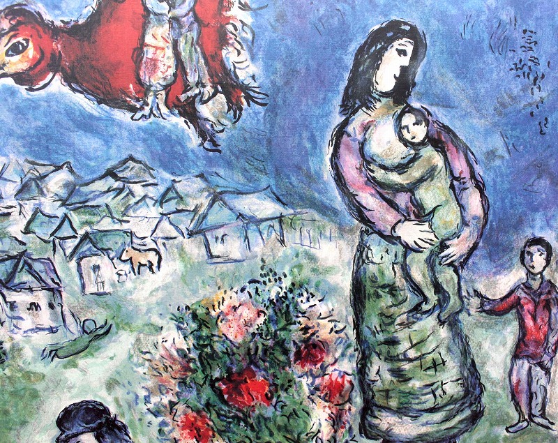 楽天市場】【スーパーSALE20%OFF】【レビュー特典付き】マルク