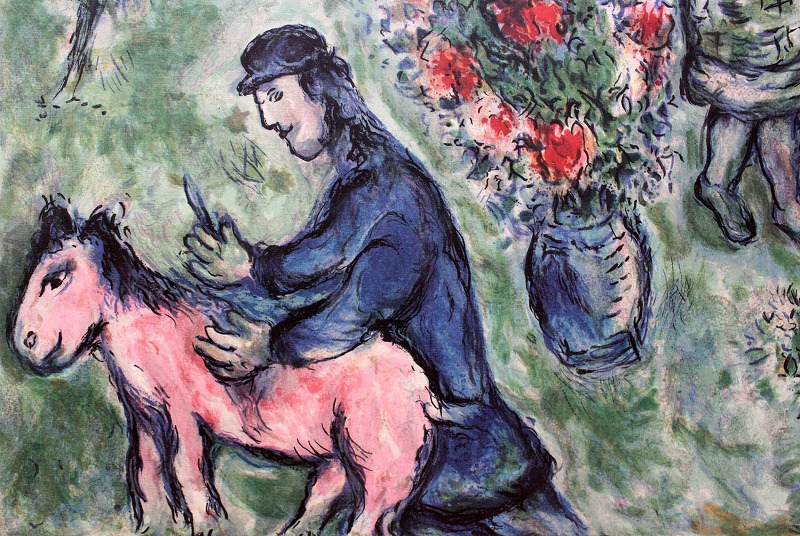 楽天市場】【スーパーSALE20%OFF】【レビュー特典付き】マルク