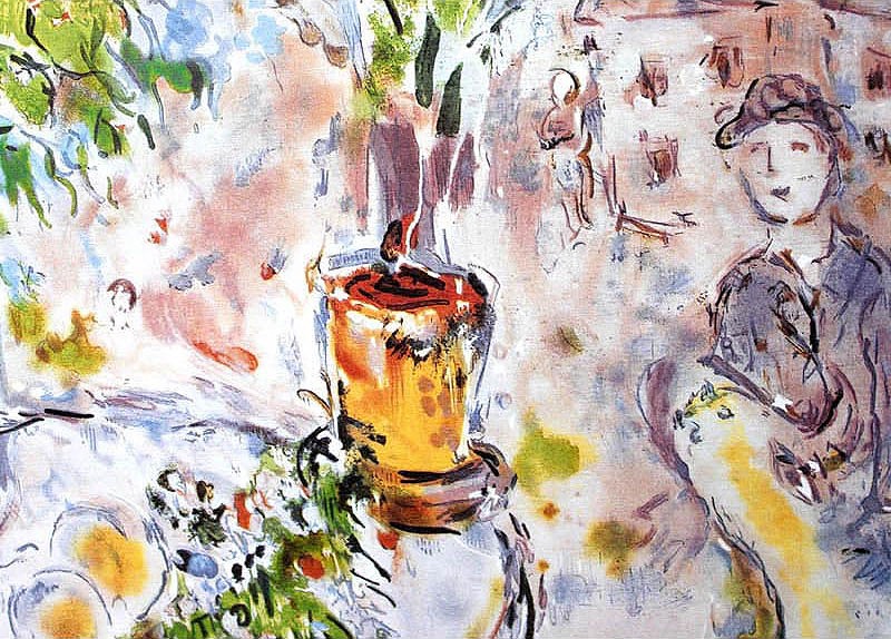 楽天市場】【マラソン限定クーポン】【レビュー特典付き】マルク