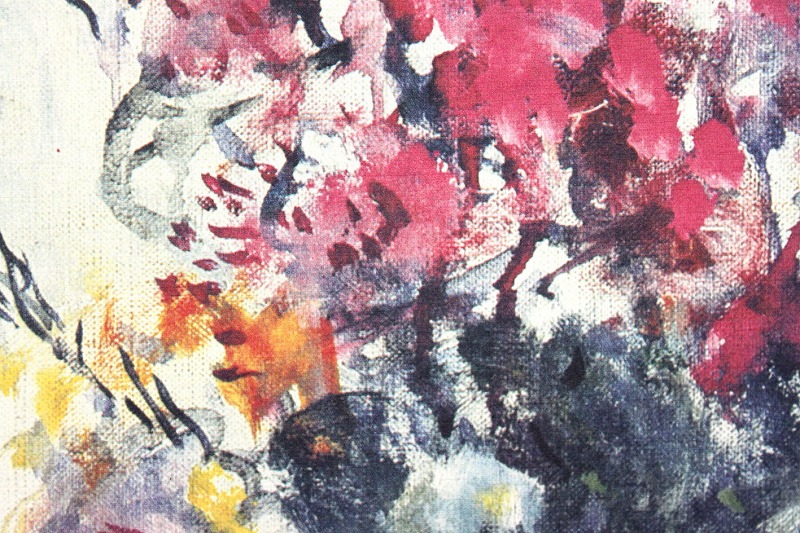 楽天市場】【マラソン限定クーポン】【レビュー特典付き】マルク