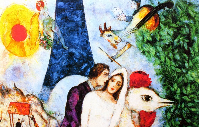 楽天市場】【スーパーSALE20%OFF】【レビュー特典付き】マルク