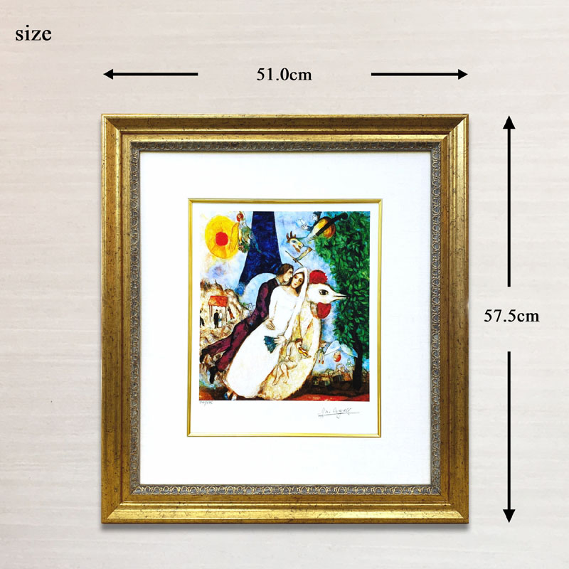 楽天市場】【スーパーSALE20%OFF】【レビュー特典付き】マルク