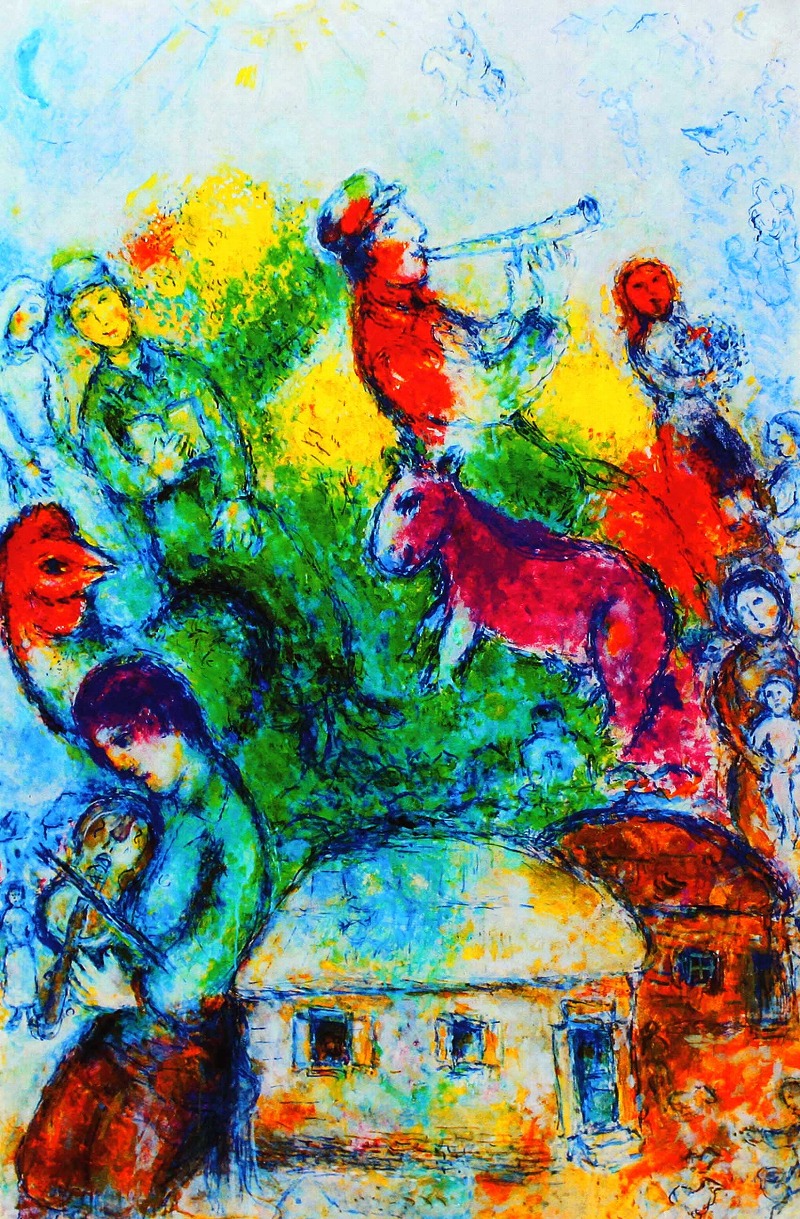 楽天市場】【マラソン限定クーポン】【レビュー特典付き】マルク