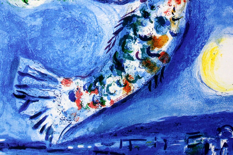 楽天市場】【スーパーSALE20%OFF】【レビュー特典付き】マルク