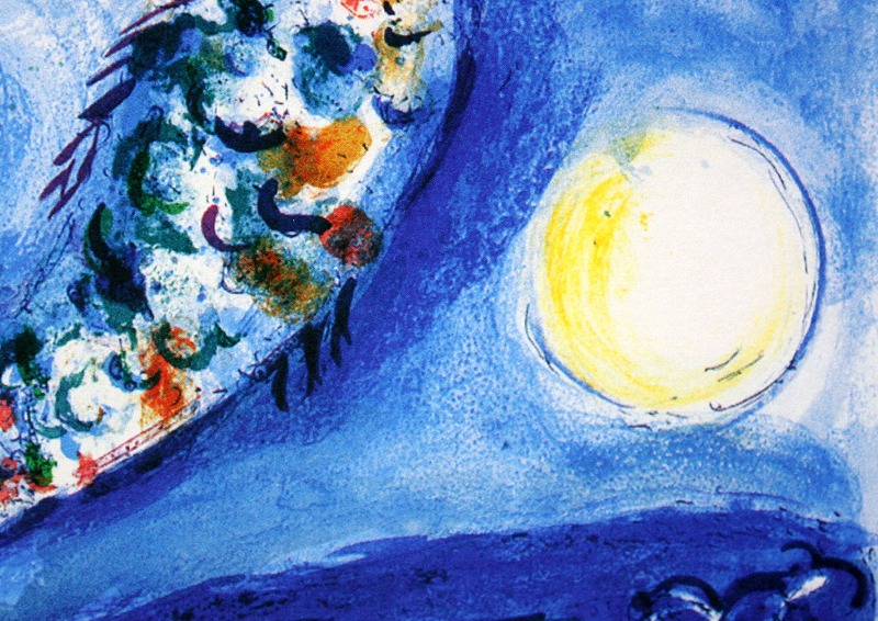 楽天市場】【スーパーSALE20%OFF】【レビュー特典付き】マルク