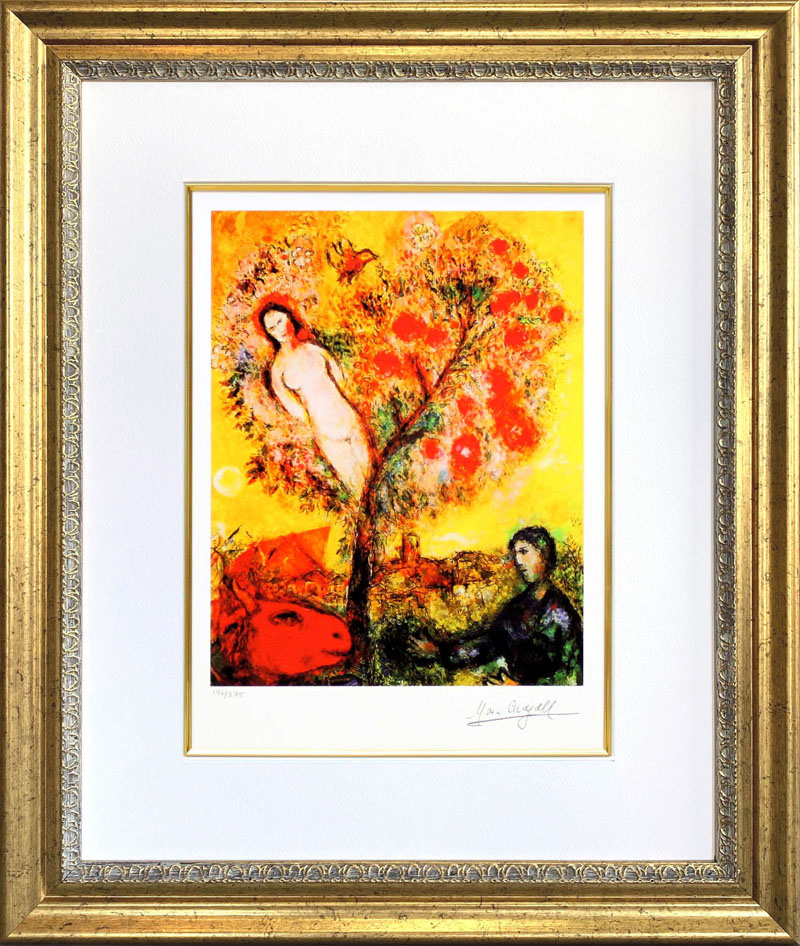 楽天市場】【マラソン限定クーポン】【レビュー特典付き】マルク