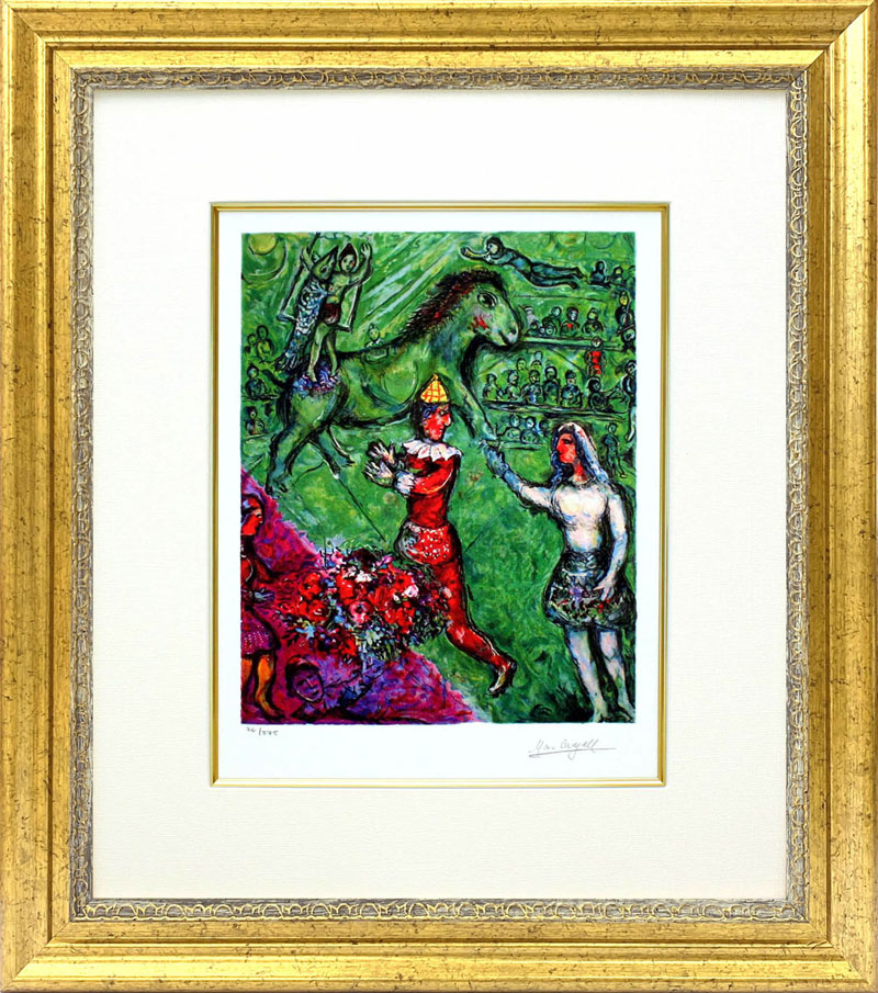 楽天市場】【マラソン限定クーポン】【レビュー特典付き】マルク