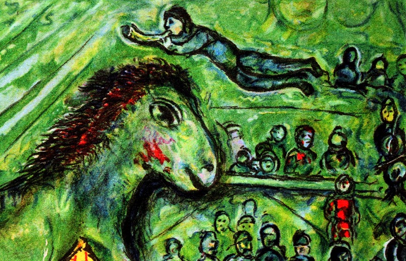 楽天市場】【マラソン限定クーポン】【レビュー特典付き】マルク