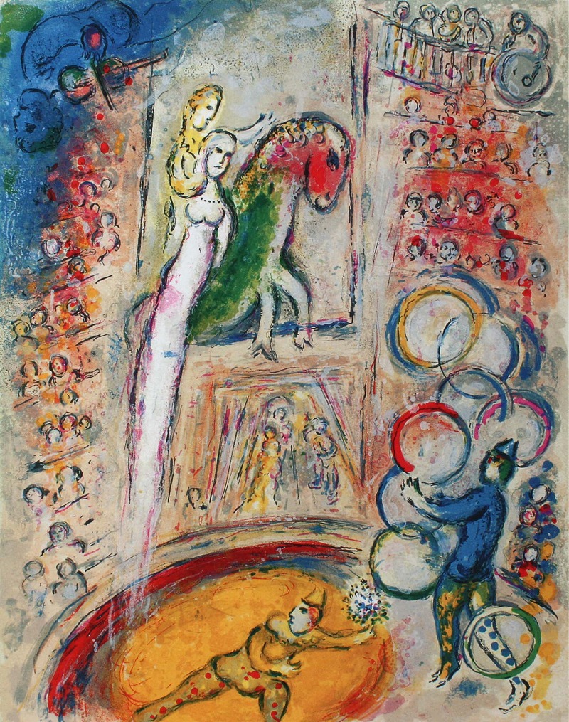 楽天市場】【マラソン限定クーポン】【レビュー特典付き】マルク