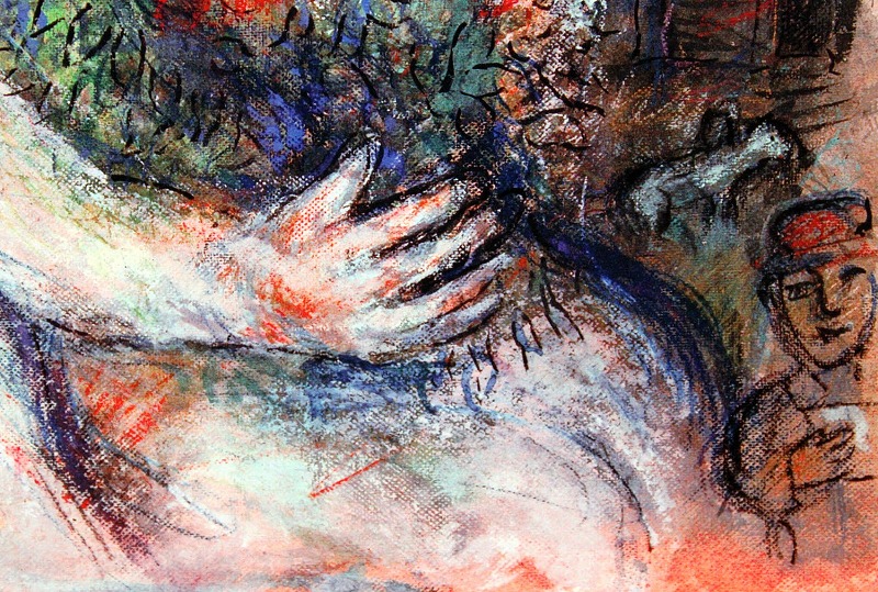 楽天市場】【マラソン限定クーポン】【レビュー特典付き】マルク