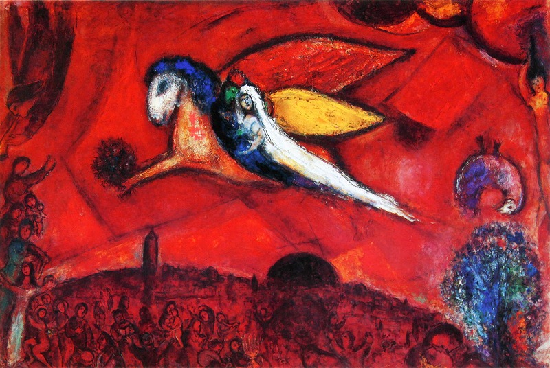 楽天市場】【マラソン限定クーポン】【レビュー特典付き】マルク