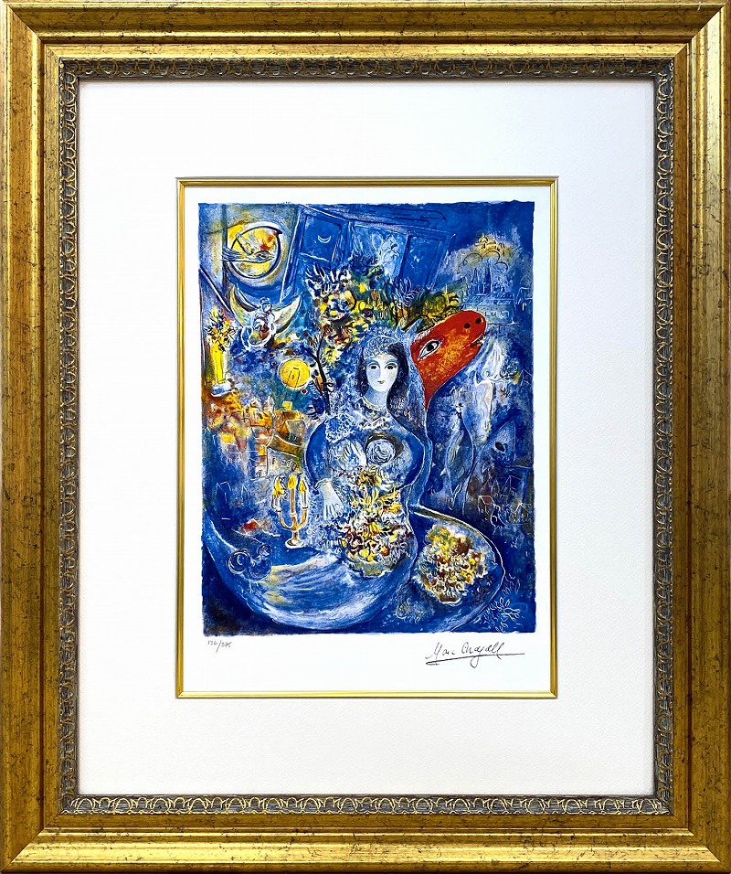 楽天市場】【マラソン限定クーポン】【レビュー特典付き】マルク