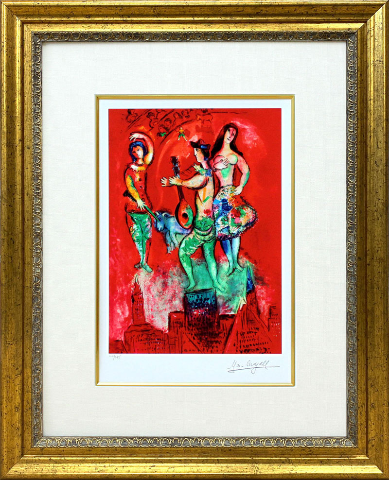 楽天市場】【スーパーSALE20%OFF】【レビュー特典付き】マルク