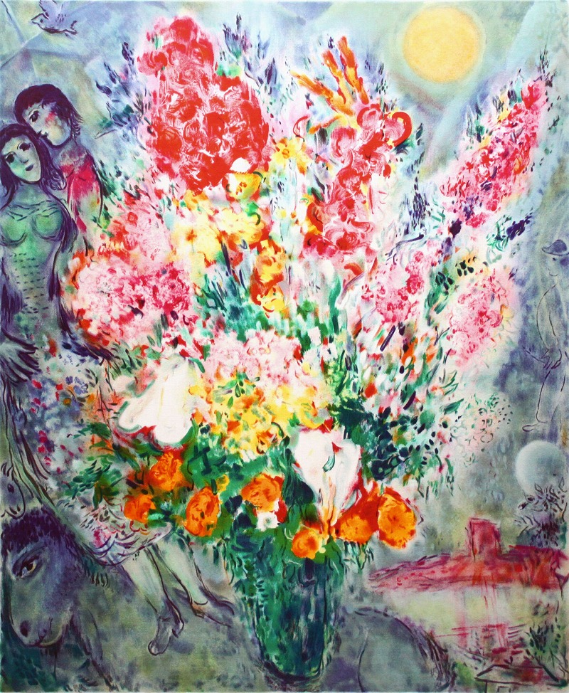 楽天市場】【スーパーSALE20%OFF】【レビュー特典付き】マルク