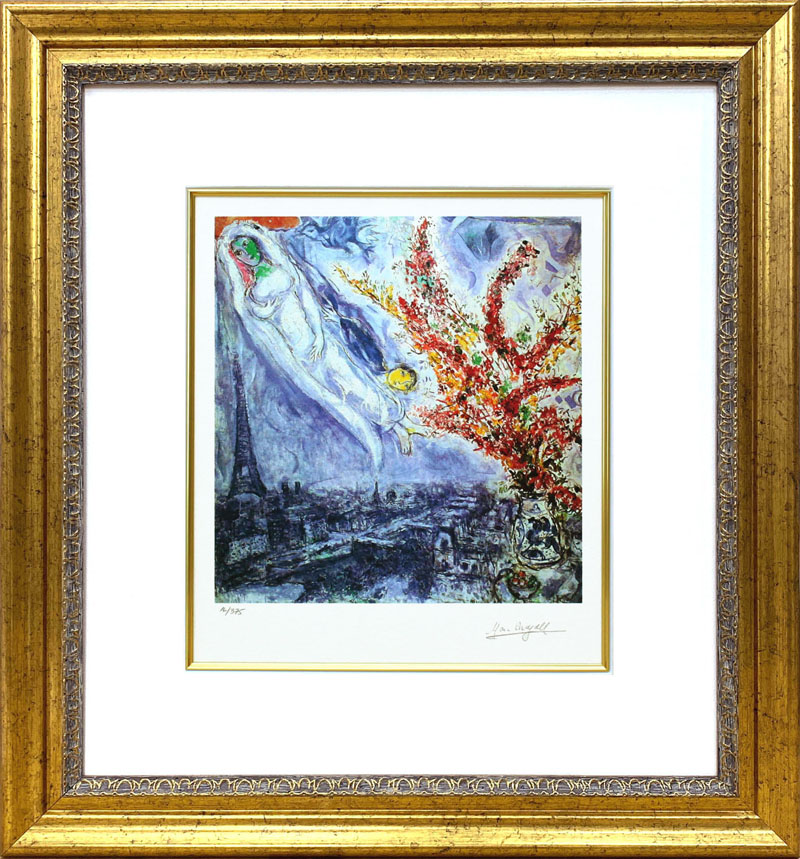 楽天市場】【スーパーSALE20%OFF】【レビュー特典付き】マルク