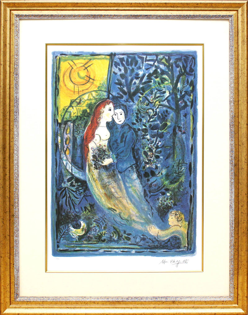 楽天市場】【マラソン限定クーポン】【楽天ランキング1位】【レビュー