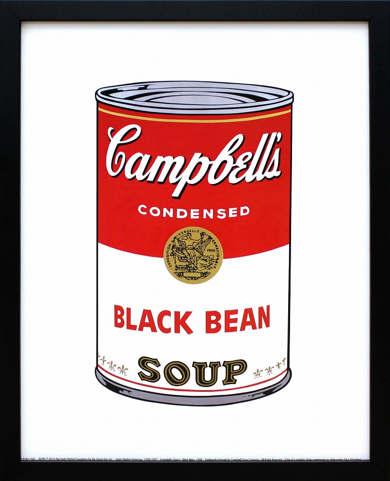 楽天市場】【スーパーSALE10%OFF】【レビュー特典付き】アンディ