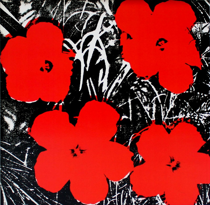 楽天市場】【マラソン限定クーポン】【レビュー特典付き】アンディ