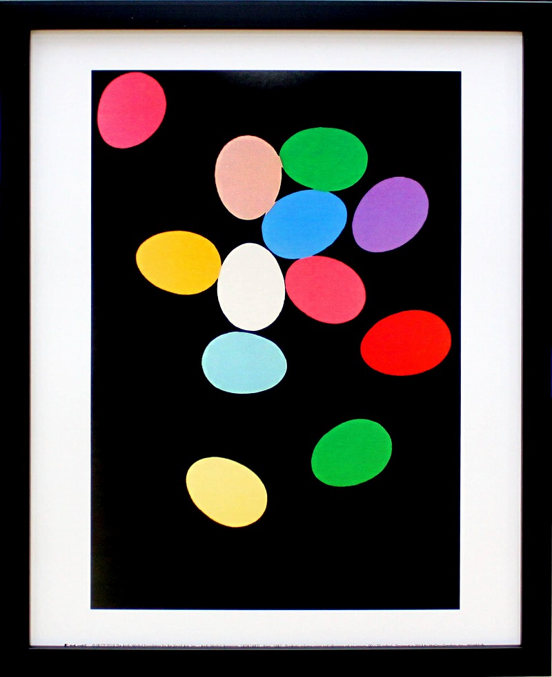 楽天市場】【スーパーSALE10%OFF】【レビュー特典付き】アンディ