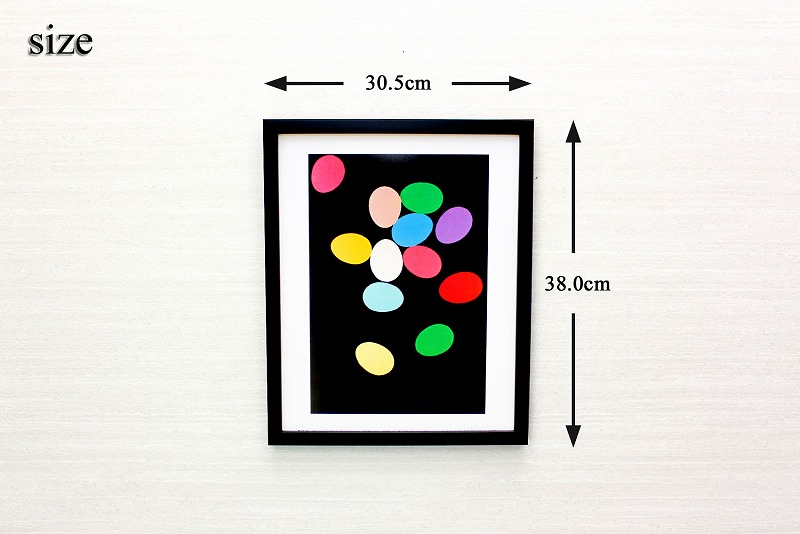 楽天市場】【スーパーSALE10%OFF】【レビュー特典付き】アンディ