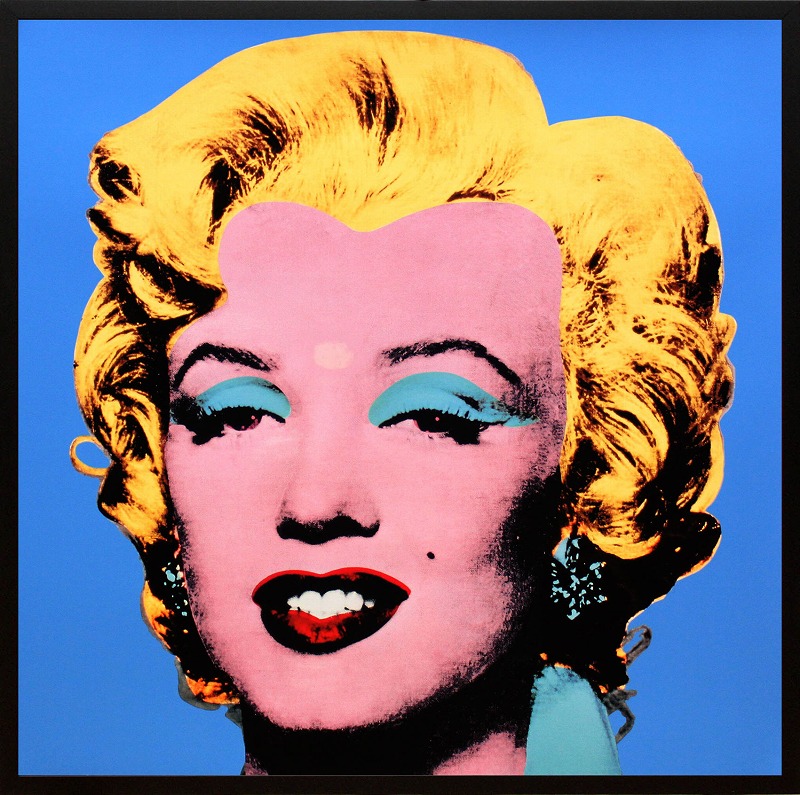 楽天市場】【スーパーSALE10%OFF】【レビュー特典付き】アンディ