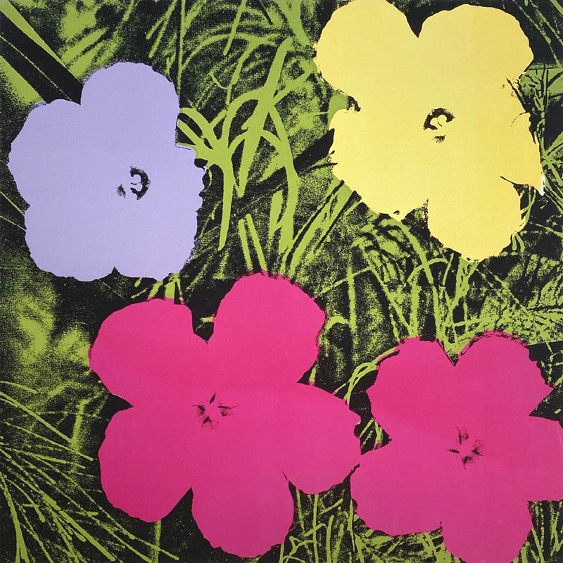 楽天市場】【マラソン限定クーポン】【レビュー特典付き】アンディ