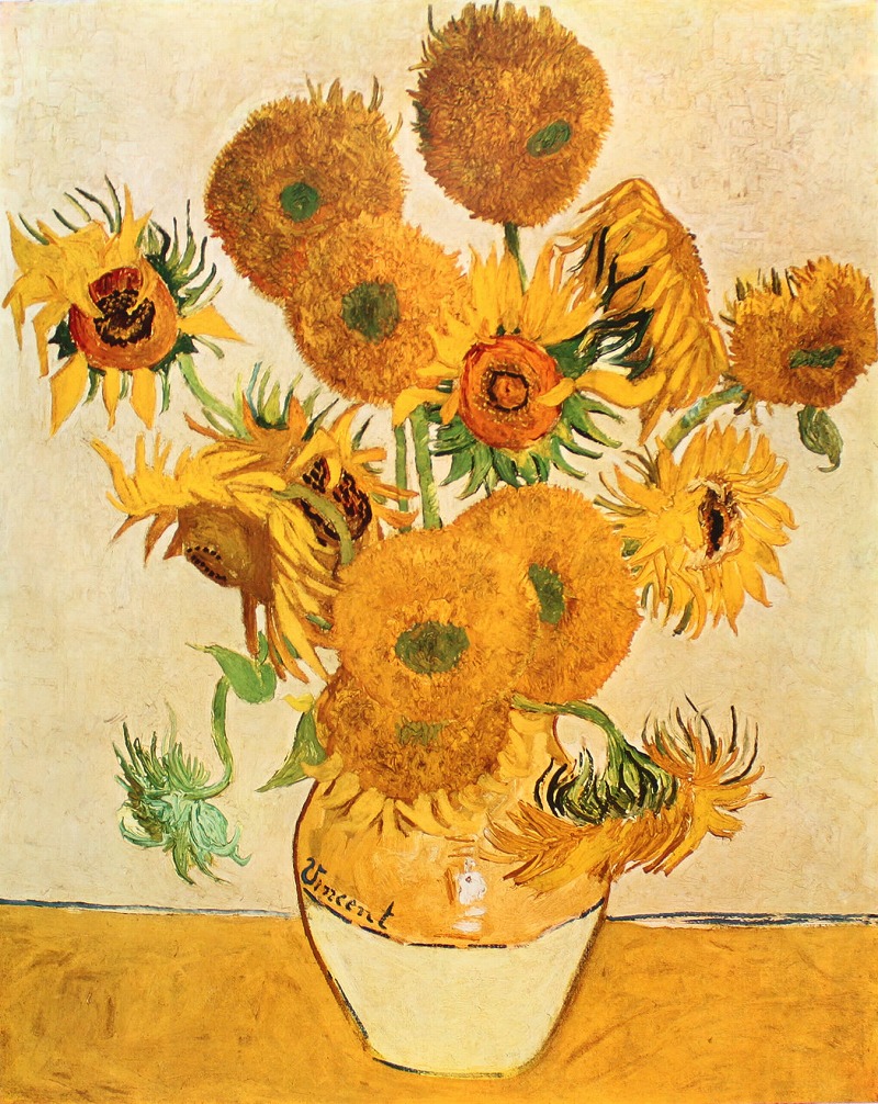 楽天市場】【マラソン限定クーポン】絵画 ポスター ファン ゴッホ