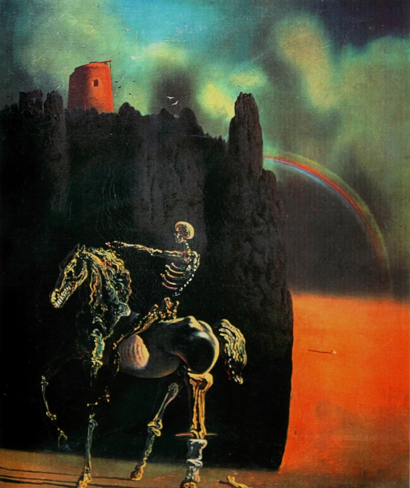 楽天市場】【マラソン限定クーポン】【レビュー特典付き】サルバドール