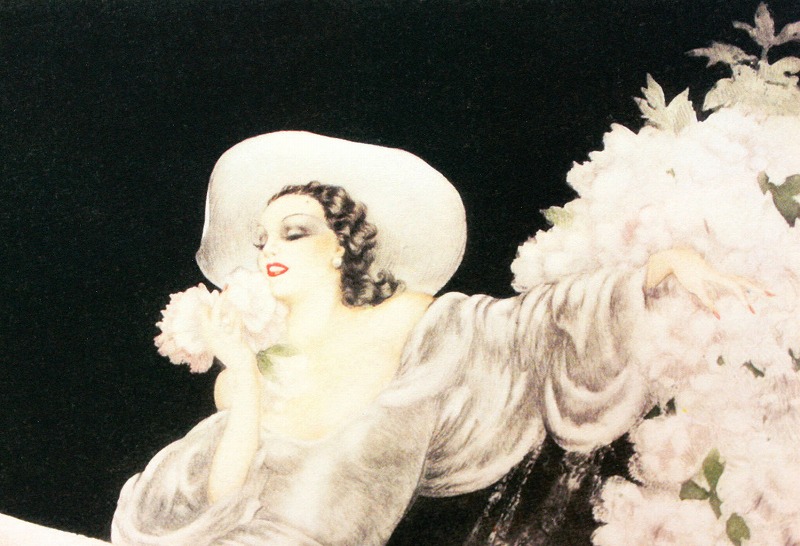 楽天市場】【マラソン限定クーポン】【レビュー特典付き】ルイ