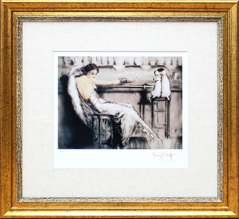 楽天市場】【マラソン限定クーポン】【レビュー特典付き】ルイ