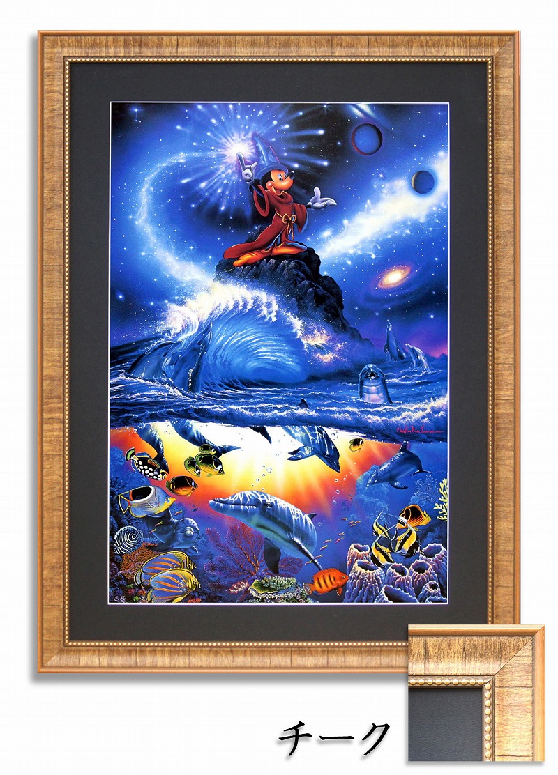 楽天市場】【スーパーSALE20%OFF】【楽天ランキング1位】ラッセン