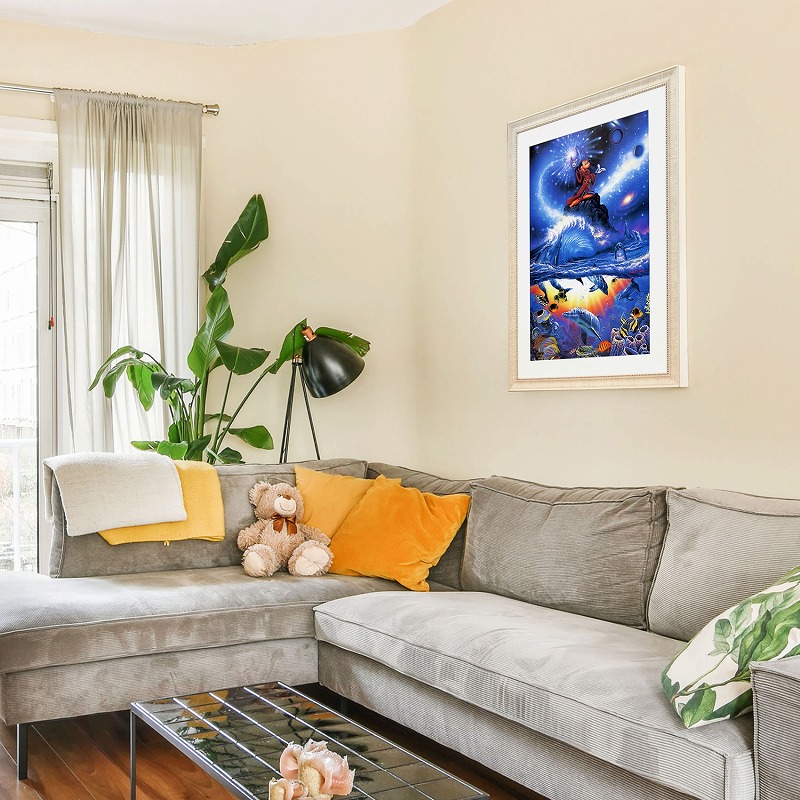 楽天市場】【スーパーSALE20%OFF】【楽天ランキング1位】ラッセン