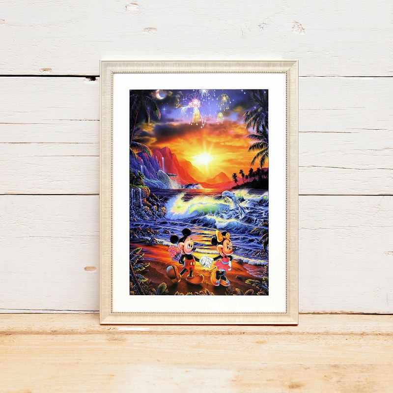 楽天市場】【スーパーSALE20%OFF】【楽天ランキング1位】ラッセン