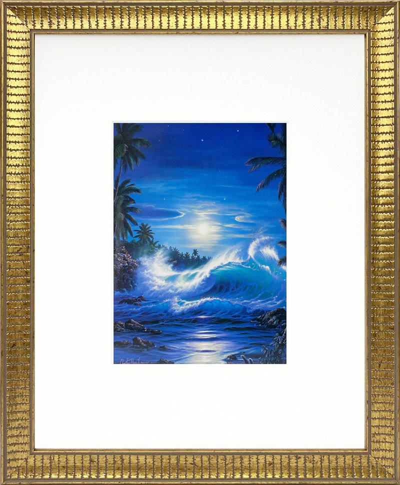 楽天市場】【マラソン限定クーポン】絵画 ポスター クリスチャン