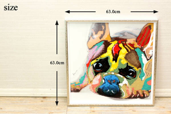 楽天市場】【マラソン限定クーポン】【レビュー特典付き】オイル