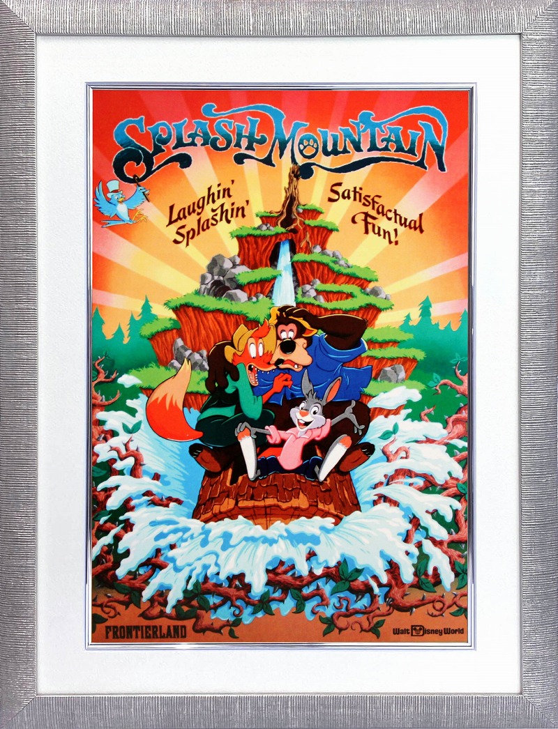 楽天市場】【スーパーSALE10%OFF】【レビュー特典付き】ディズニー