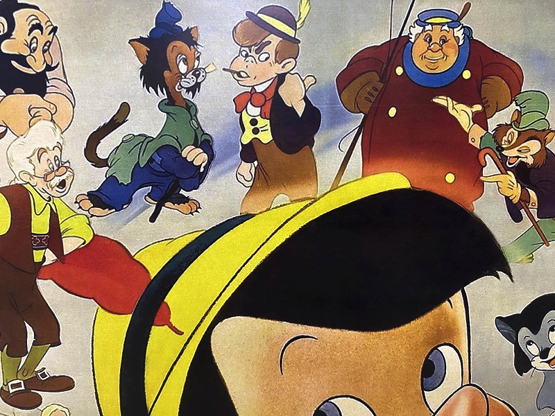 楽天市場】【マラソン限定クーポン】【レビュー特典付き】ディズニー