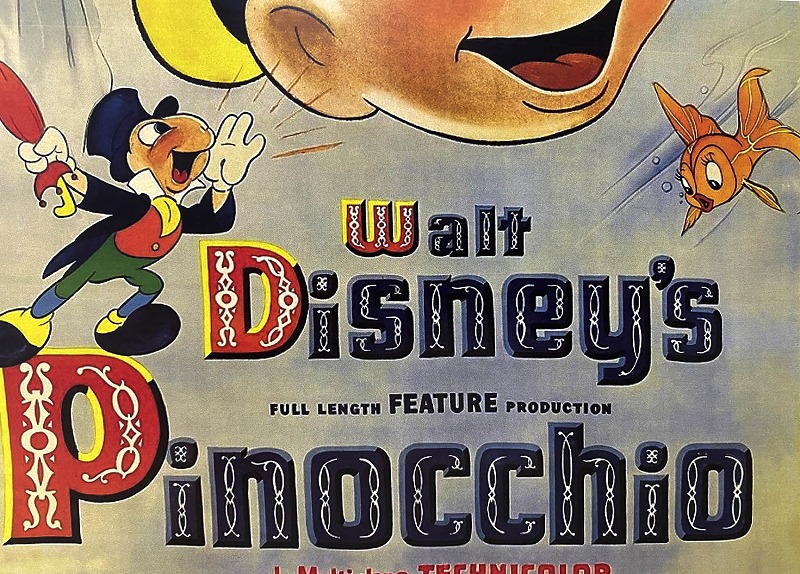 楽天市場】【マラソン限定クーポン】【レビュー特典付き】ディズニー