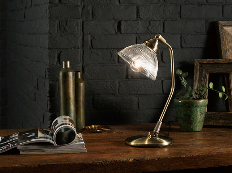 楽天市場】【アートワークスタジオ公式】 ARTWORKSTUDIO ランプ