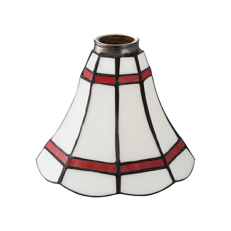 楽天市場】【アートワークスタジオ公式】 ARTWORKSTUDIO ランプ