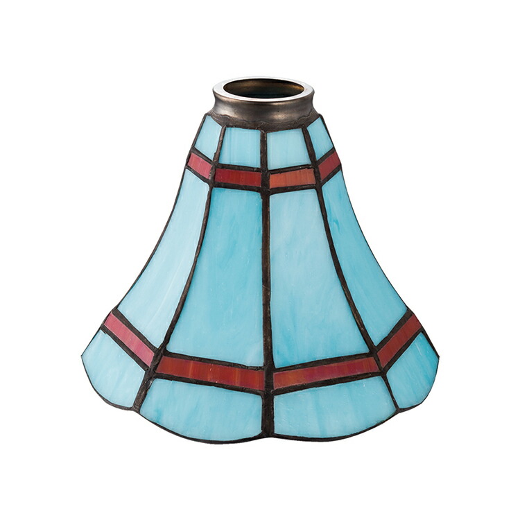 楽天市場】【アートワークスタジオ公式】 ARTWORKSTUDIO ランプ