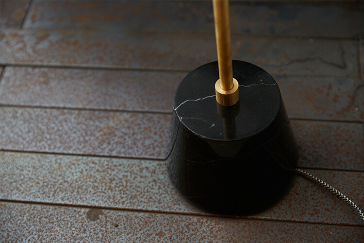 楽天市場】【レビュー特典付】【アートワークスタジオ公式