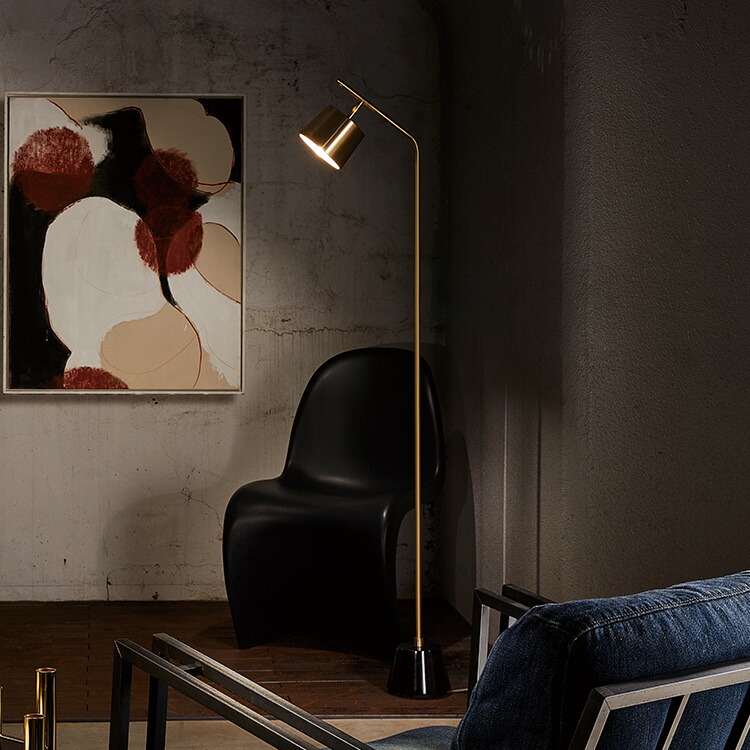 楽天市場】【レビュー特典付】【アートワークスタジオ公式