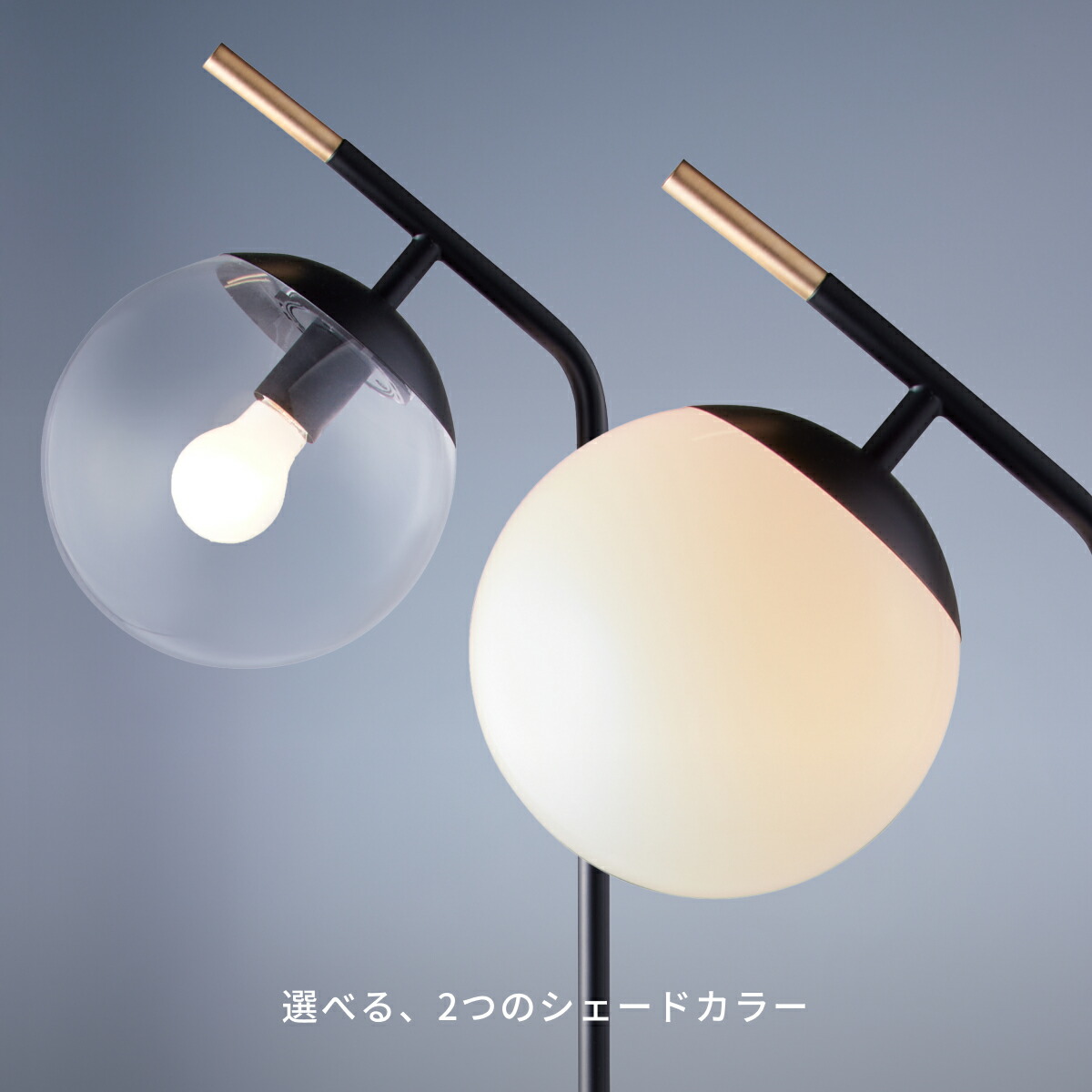 楽天市場】【アウトレット20%OFF 美品】【アートワークスタジオ公式