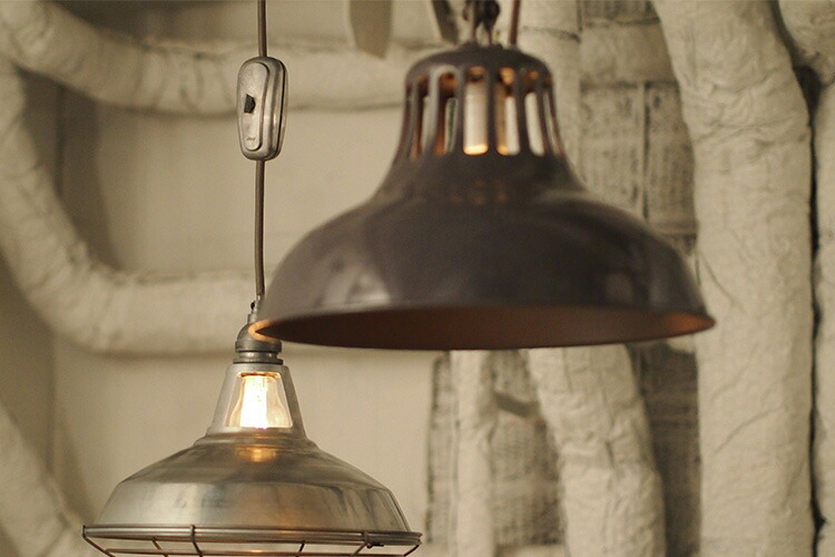 楽天市場】【アートワークスタジオ公式】ARTWORKSTUDIO ケーブル